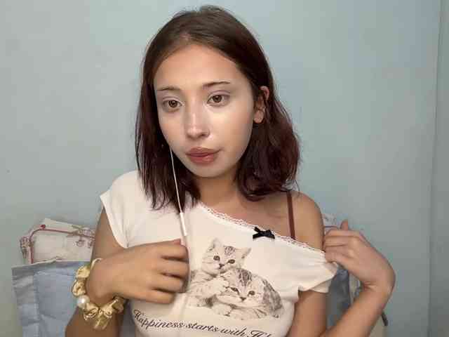 AntonettaMirto