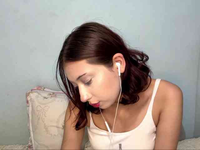 AntonettaMirto webcam