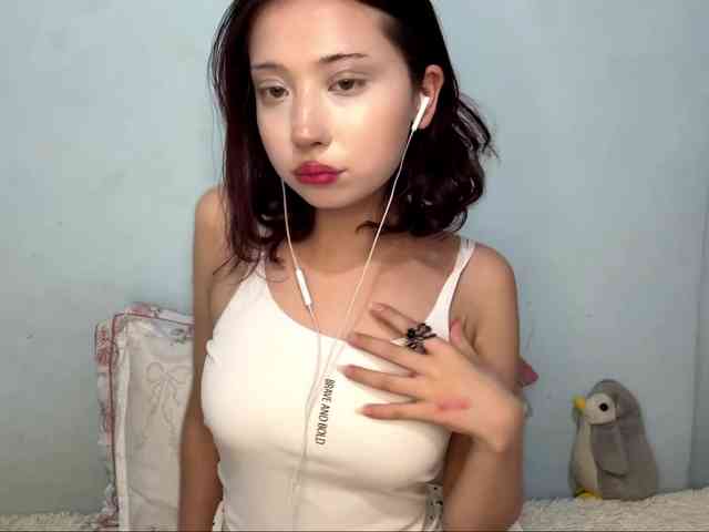 AntonettaMirto webcam