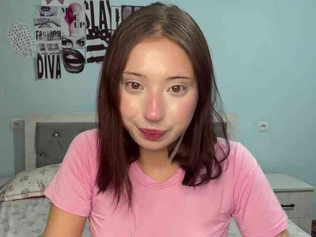 AntonettaMirto