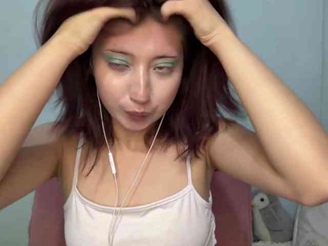 AntonettaMirto webcam