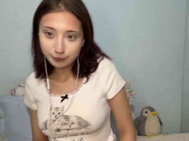 AntonettaMirto