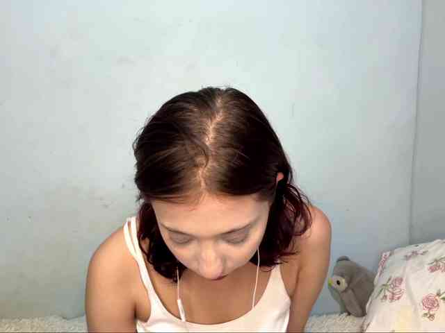 AntonettaMirto AntonettaMirto