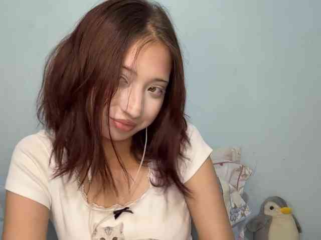 AntonettaMirto
