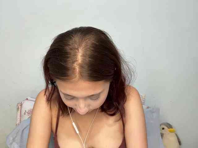AntonettaMirto