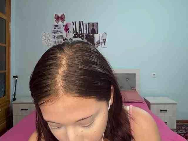 AntonettaMirto webcam