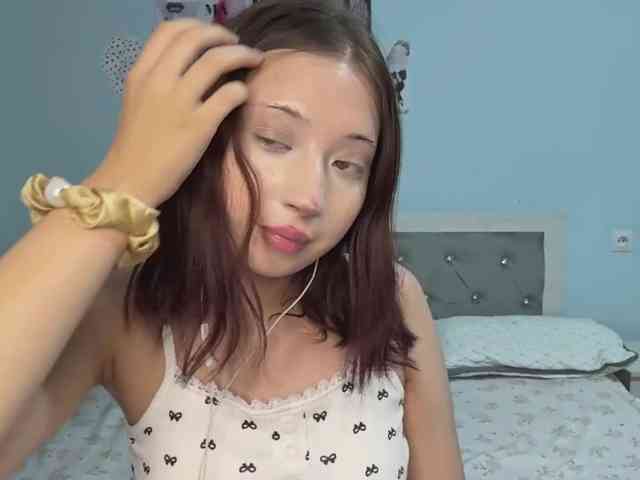 AntonettaMirto webcam