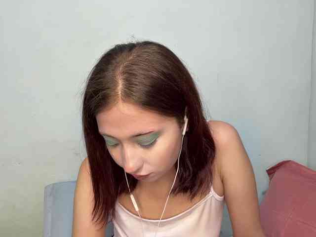 AntonettaMirto webcam