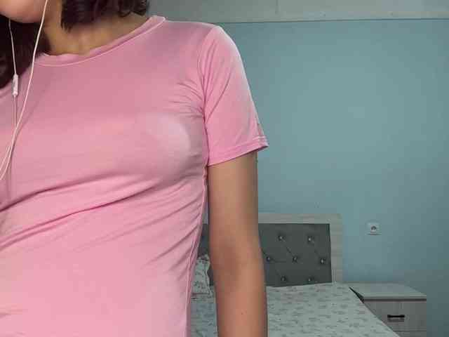 AntonettaMirto