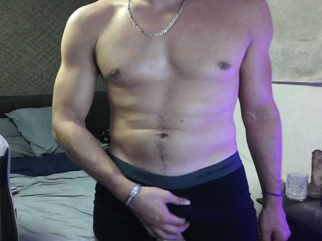 yoloyo933