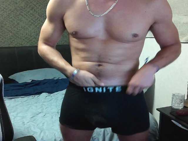 yoloyo933