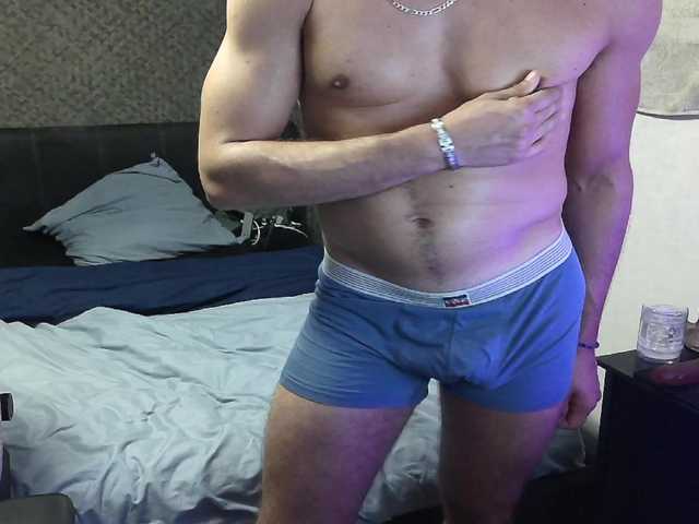 yoloyo933