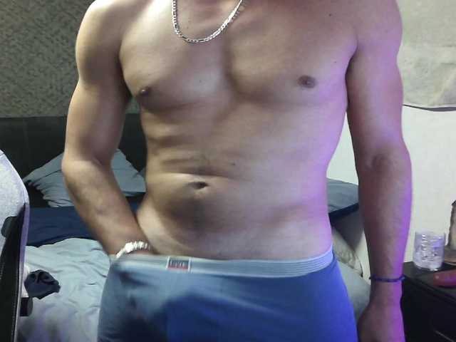 yoloyo933