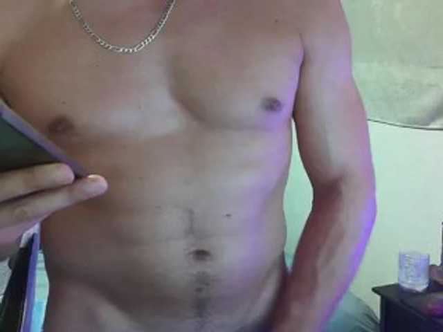 yoloyo933