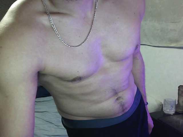 yoloyo933