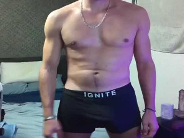 yoloyo933