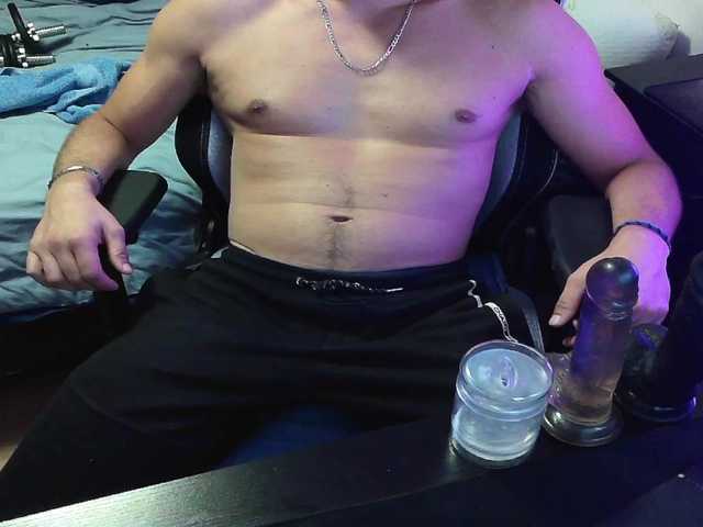 yoloyo933