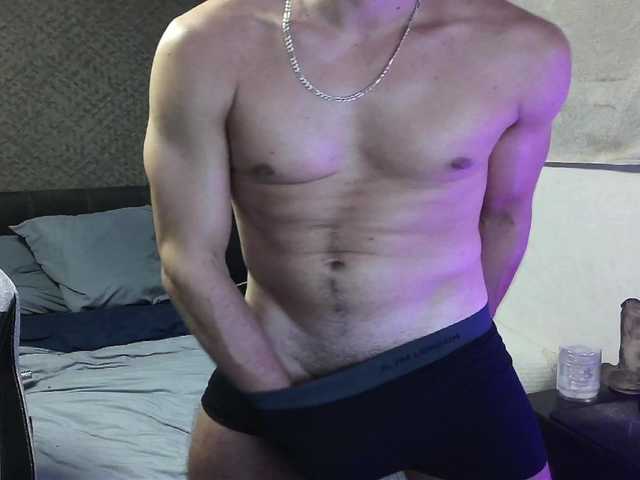 yoloyo933