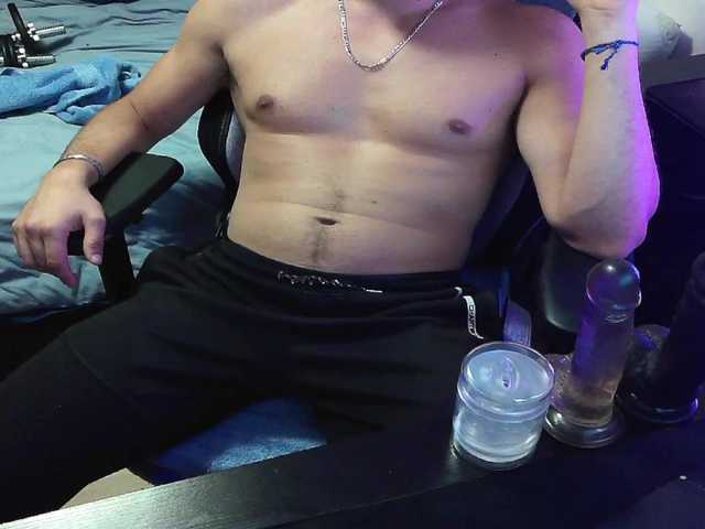 yoloyo933