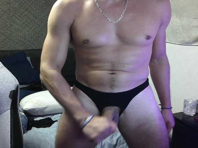 yoloyo933