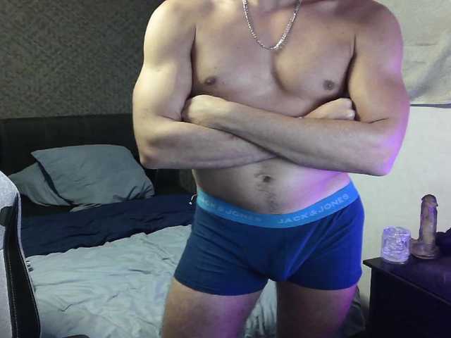 Yoloyo933