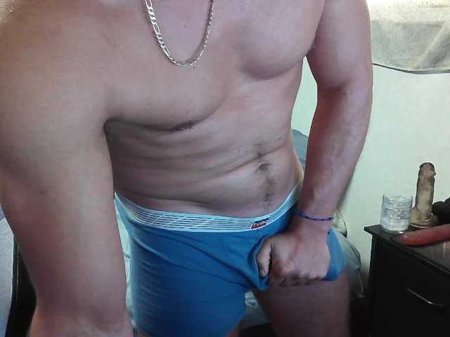 yoloyo933