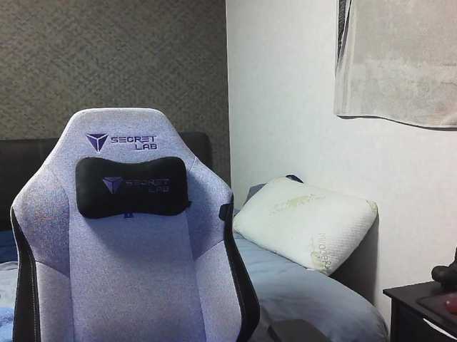 yoloyo933
