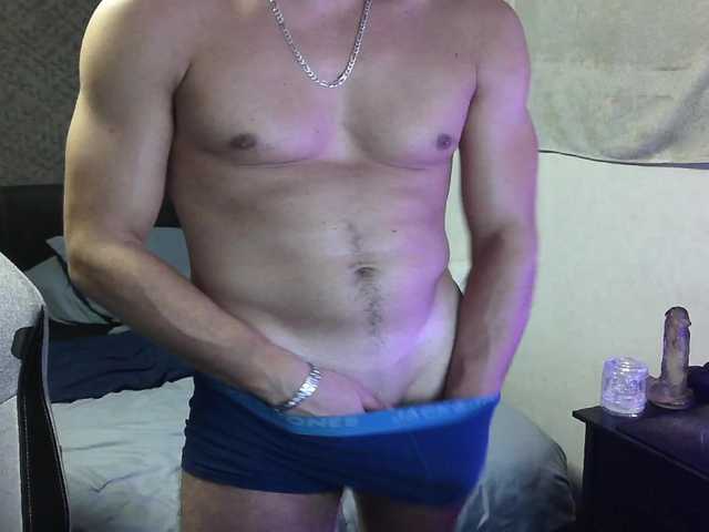 yoloyo933