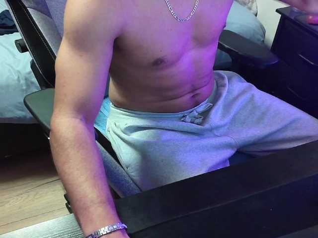 yoloyo933
