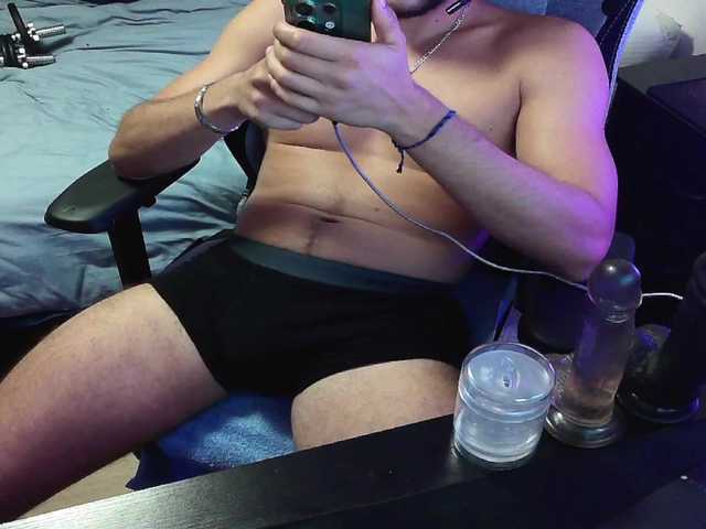yoloyo933
