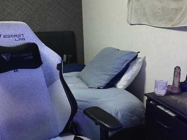 yoloyo933