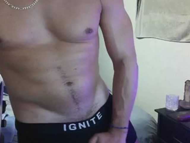 yoloyo933
