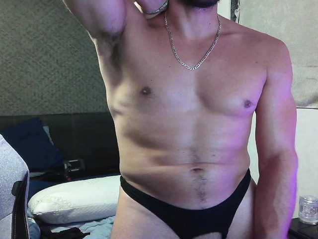 yoloyo933