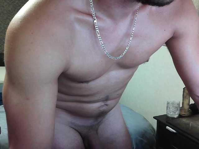 yoloyo933