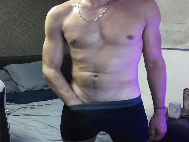 yoloyo933