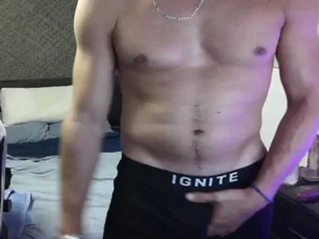 yoloyo933