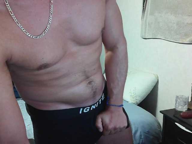 yoloyo933