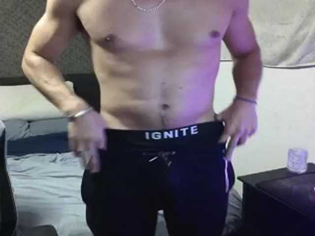 yoloyo933