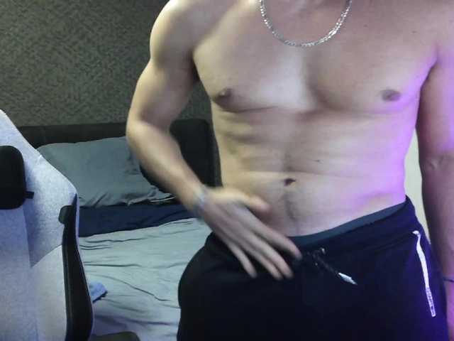 yoloyo933