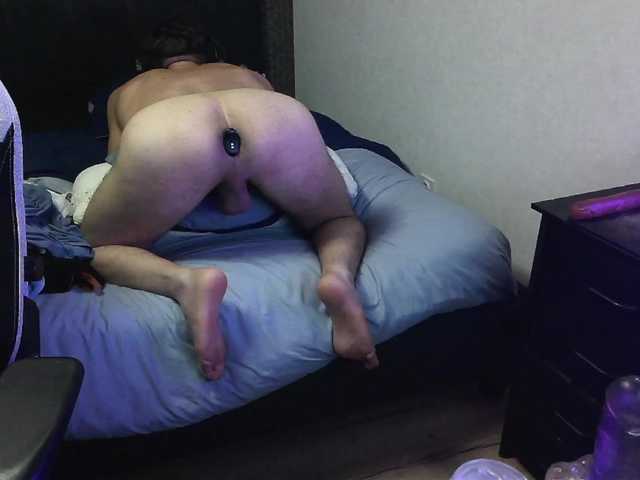 yoloyo933