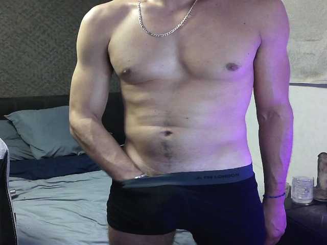 yoloyo933