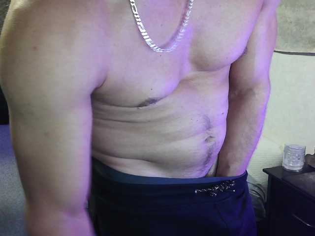 yoloyo933