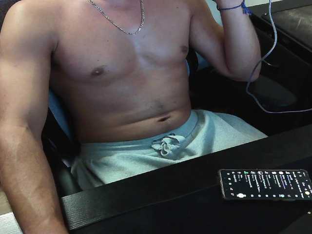 yoloyo933
