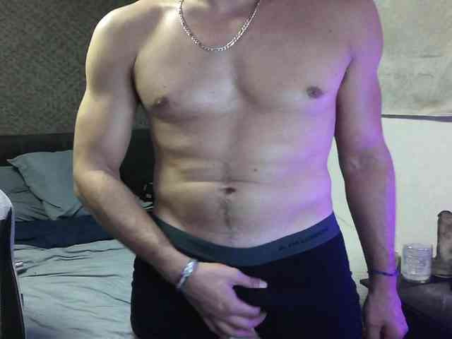 yoloyo933