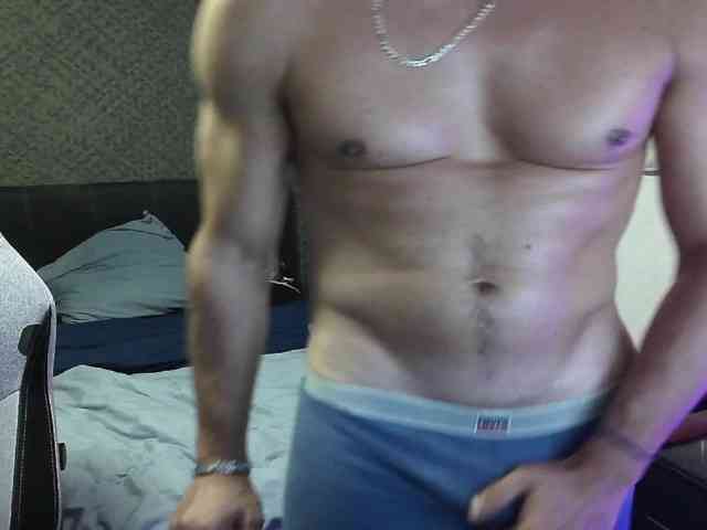 yoloyo933
