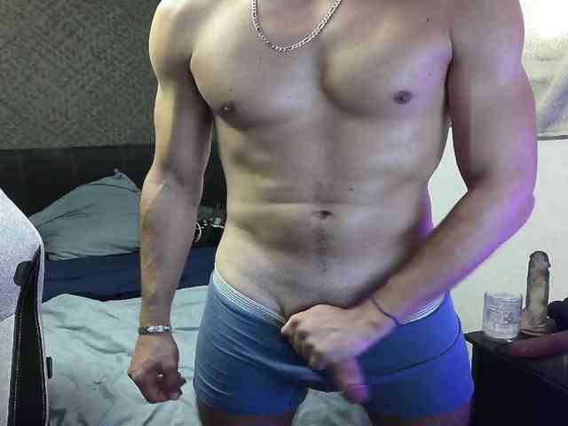 yoloyo933