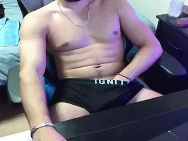 yoloyo933