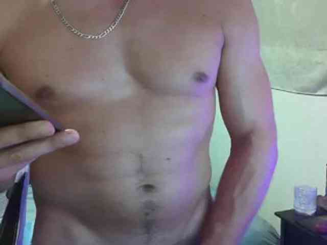 yoloyo933