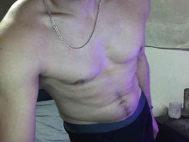 yoloyo933