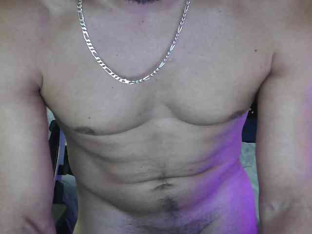 yoloyo933 yoloyo933